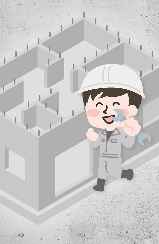 現場は本気、雰囲気は最高。