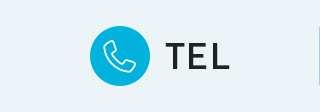 TEL